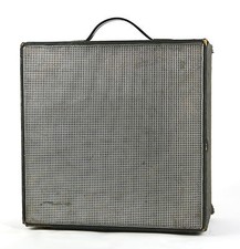 Altoparlante hifi per