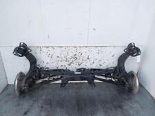 33316864561 PONTE POSTERIORE C/FRENI A DISCO BMW X1 (F48) xDrive25e 1.5 HYBRID 1