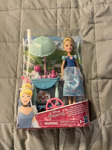 Disney principessa - disney,