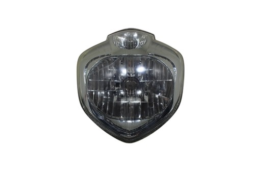 Fanale anteriore yamaha fz6 - anteriore,