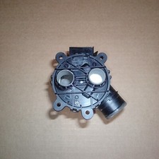 BEKO DIN 6831FX30 VALVOLA A 3 VIE 4N04C GM-16-24LT1 1760400100