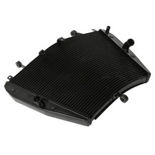 Radiator Cooler Cooling Fit