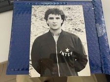 FOTOGRAFIA CALCIO INTER