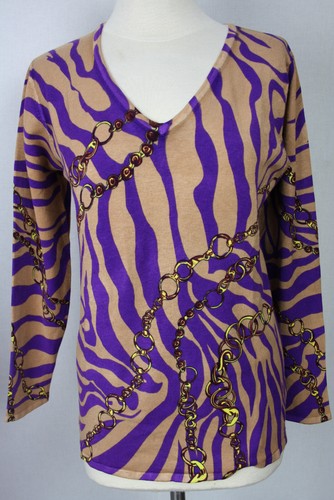 Maglione donna top pullover