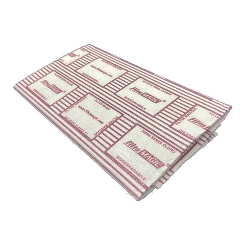 Universale fornello forno - universale,
