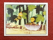 L' APE MAIA n. 147 Ed. Panini