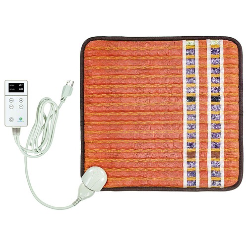 Healthyline 1818 soft inframat - 1818,