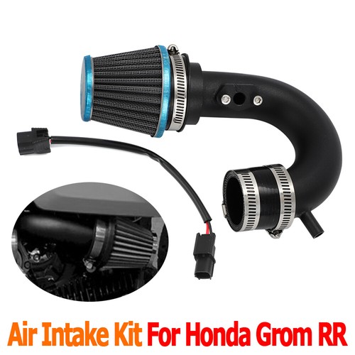 Per honda grom monkey kit - monkey,