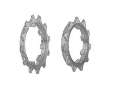 MICHE Kit pignoni ricambio 11D