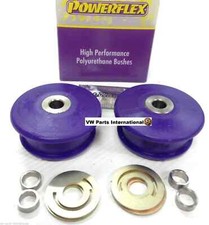 Per VW Golf MK3 VR6 GTI