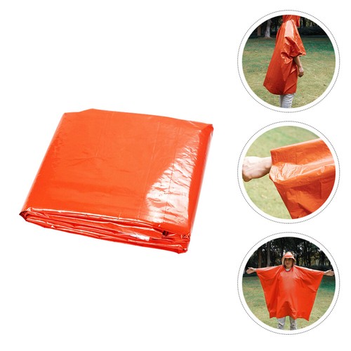 Coperta impermeabile uomo - impermeabile,