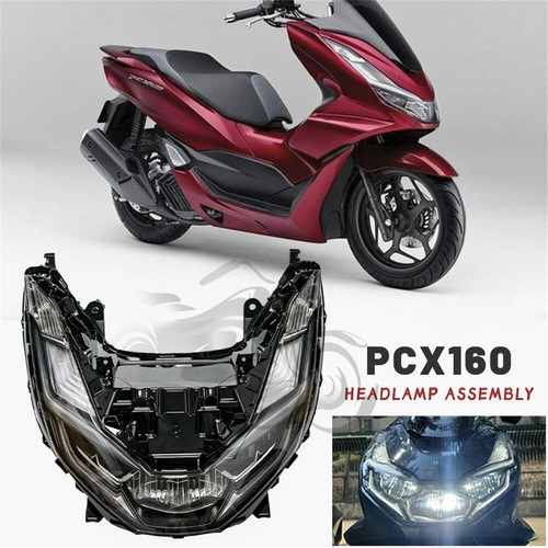 Adatto per honda - adatto,