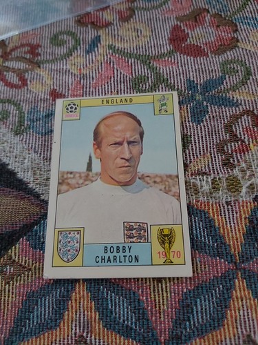 Edizione panini figurina - edizione,