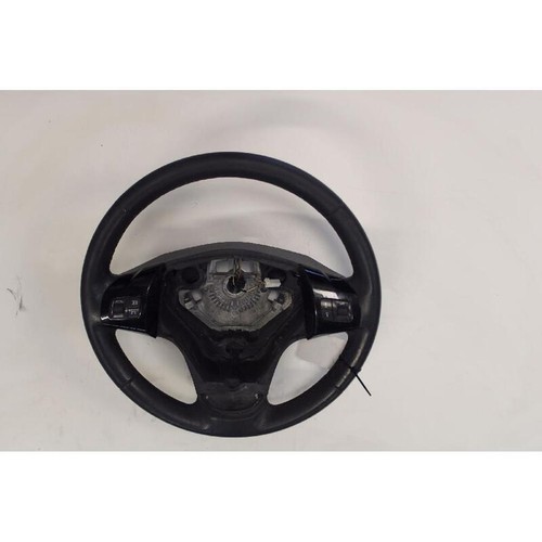 Volante opel corsa - opel, d