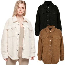 Urban Classics Giacca