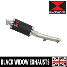 GSX1400 K1-K8 2001-2008 Kit