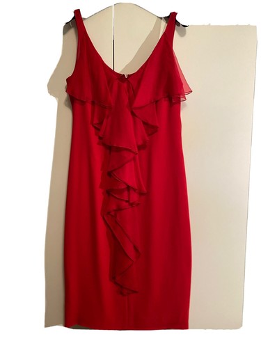 Abito donna valentino - abito,