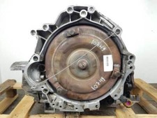 Cjq cambio volkswagen passat - cambio,