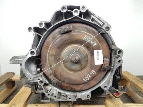 Cjq cambio volkswagen passat - volkswagen,