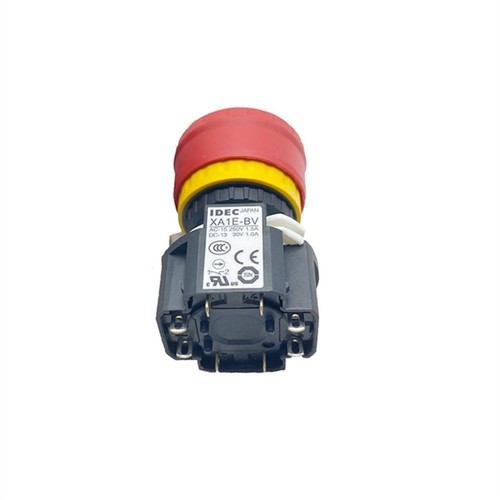 Per yaskawa jzrcr ypp01 - per, jzrcr-ypp01-1