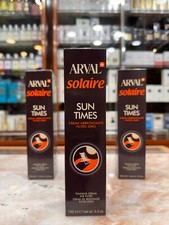 CREMA ABBRONZANTE FILTRO 0