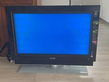 TV Philips Cineos 37" 37PF9731D/10