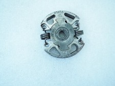 FRIZIONE USATA ORIGINALE STIHL FS38, FS45, FS46, FS55, FS56 FS 56 RC