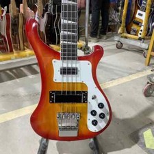 Top Bass Chitarra