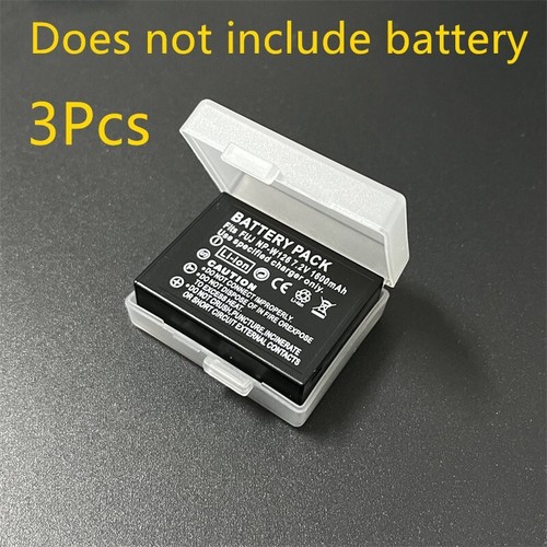 Copribatteria per fujifilm - copribatteria,