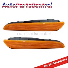 FITS Mercedes E-Class W211