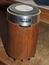 Radio à transistor vintage