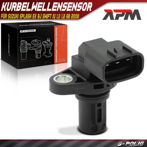 Generatore impulsi sensore - generatore,