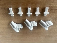 Mindray NGB-007 Staffe guidate