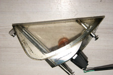 Generic Ideo 50 2 Tempi Indicatore Davanti SX