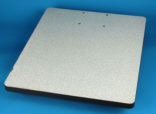 Fujimoto 90m 6x9cm scheda - fujimoto,