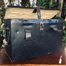 WW2 1941 ESERCITO AMERICANO