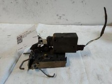 9136F6 serratura porta anteriore destra per PEUGEOT 106 «II (1996) 1996 46164