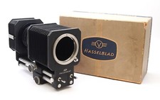 Hasselblad Prolunga Soffietto