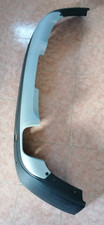 51122991489 Rivestimento