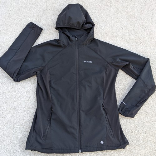 Columbia giacca softshell - columbia,