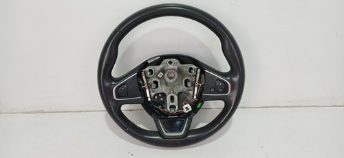 Volante renault clio - renault, iv