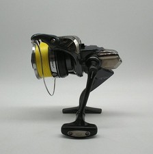 Shimano AR-C Aero C14+ 4000XG