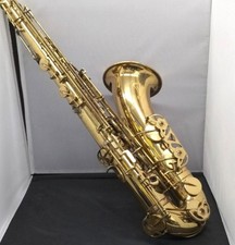 Yanagisawa T-50 Sassofono