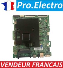 Motherboard TV SAMSUNG