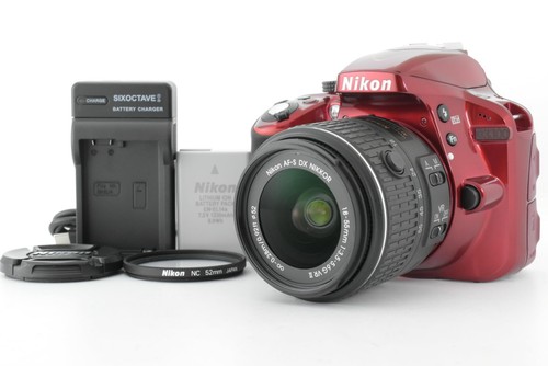 174 nikon d3300 - 174,