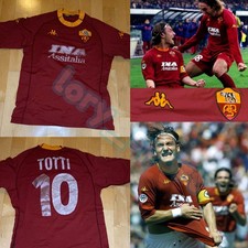 Maglia calcio Shirt Trikot