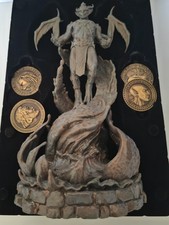 The Elder Scrolls Online