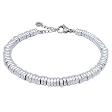 Bracciale Donna Regolabile