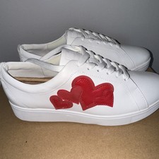 Scarpe sneakers FitFlop donna