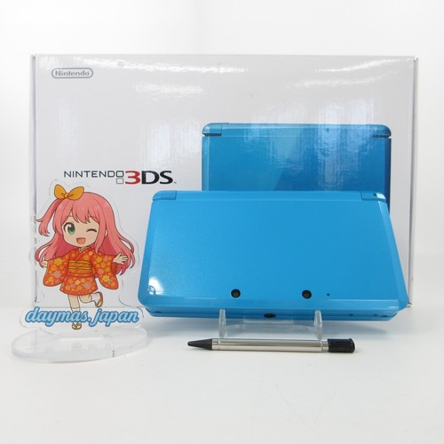 Quasi come nuova console - come,